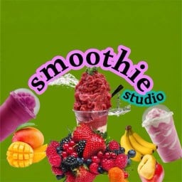 สมูทตี้ สตูดิโอ หัวหิน88