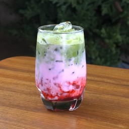 MENU_3589815pH_1774171889