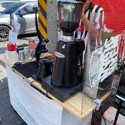 รูปรสกลิ่นเสียง