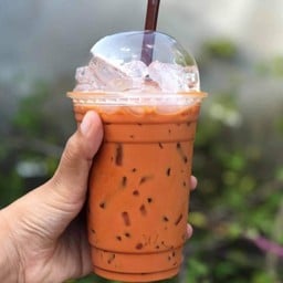 ชายิ้ม ชัยมงคล เทคโน