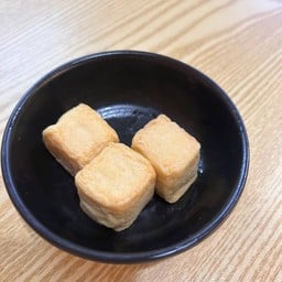 หวั้งหวั้งหมาล่าทั่ง