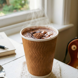 ชากาแฟ ชง-ให้-กิน