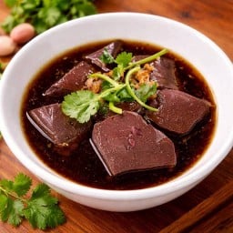 หลงซิน ก๋วยเตี๋ยวเป็ด บางชัน หลงซิน ก๋วยเตี๋ยวเป็ด บางชัน