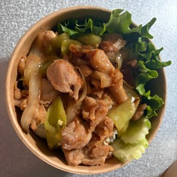 ครัวในบ้าน สุขุมวิท19