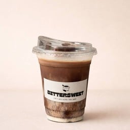 BITTERSWEET Charan13