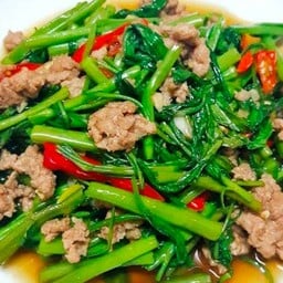ตามสั่งให้เยอะ
