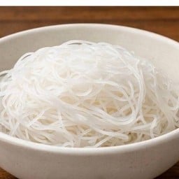 กินกะเตี๋ยวโคราช ประเวศ