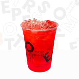 Red Soda | แดงโซดา