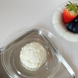 Daisy Yogurt Mix