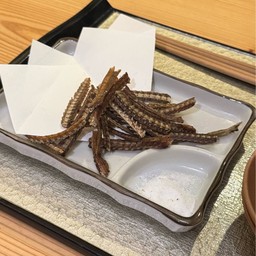 Ichiha ひつまぶし 一葉