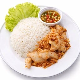 สุกี้บ้านแม่จุ๋ม สาขารังสิตคลองสอง รังสิตคลองสอง