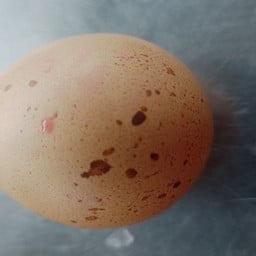 ร้านโจ๊กหมูบะฉ่อ