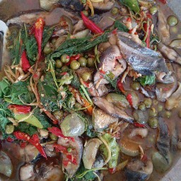 restaurantPhoto