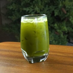 MENU_3589815pH_1774171869