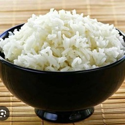 ข้าวเปล่า