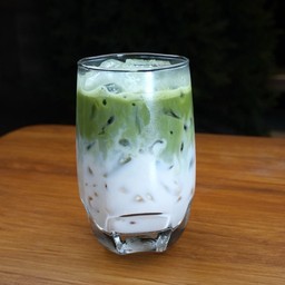 MENU_3589815pH_1774171773