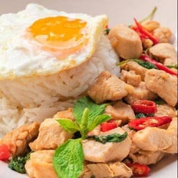 ยายตุ๊ก แซ่บเวอร์