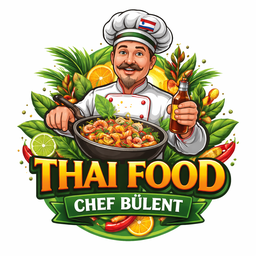 กินดี เฮ้าส์ อาหารไทย Kin Dee House Thai Food กินดี เฮ้าส์ อาหารไทย