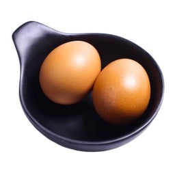 Monkey Zaab&BBQ มั้งกี้ แซ่บ&บีบีคิว