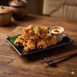 Hipster Steak สารภี เชียงใหม่ สารภี