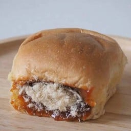 ปังก้อนโต ( ซอย 8 )