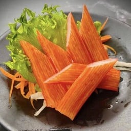 เขาใหญ่ 90s .