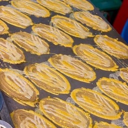 โตเกียวเนยนมบ้านมีดีย์ สาขาโลตัสขอนแก่น 2 โลตัสขอนแก่น 2 โนนม่วง