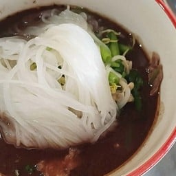 เฮงเฮง ก๋วยเตี๋ยวเรือ ข้าวมันไก่