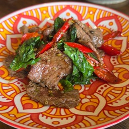 ชายใด