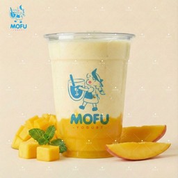 MENU_3717912qp_1774266163