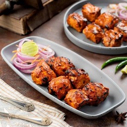 Chicken Tikka Boneless