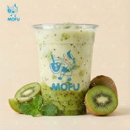 MENU_3717912qp_1774265898