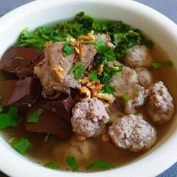 เกาเหลาญวน