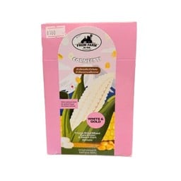 ไร่หลานปู่ หลานยาย ไร่หลานปู่ หลานยาย