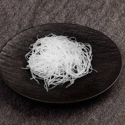 วุ้นเส้น