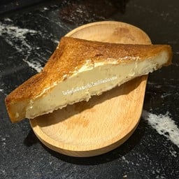 โมจิครีมชีส&กรีกโยเกิร์ตน้องชม