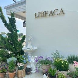 Libeaca studio Libeaca studio