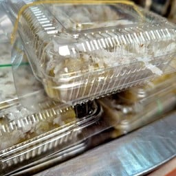 หมู•ชา•เถียน มรกตสแควร์