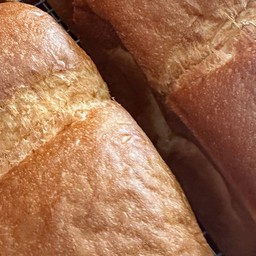 มิปาปิ อุบล