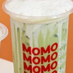 ชาเขียว