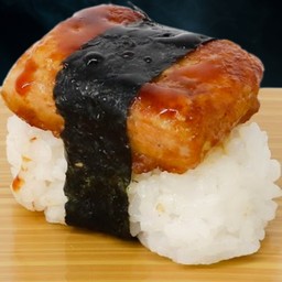 ซูชิฟัวกราส์
