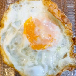 กะเพราอินดี้