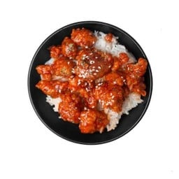 The Egg-K (ดิ เอ็กซ์-เค)