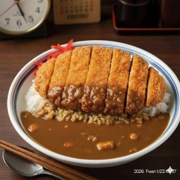 อาหารญี่ปุ่น - WONG RAMEN (สาขาหาดง) สาขาหาดง