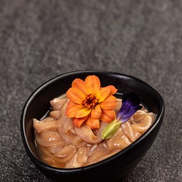 ไส้เป็ด 50 กรัม