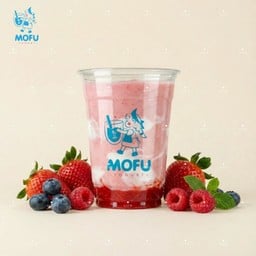 MENU_3717912qp_1774266021