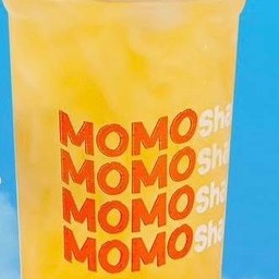 ชาเขียวมะลิ