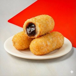 สือปา 2 ชิ้น