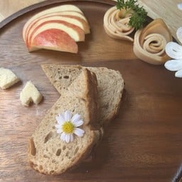 Emily sourdough and bakery