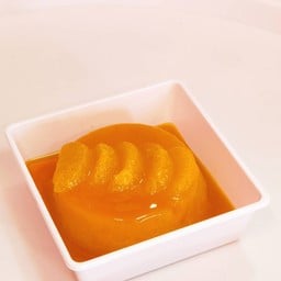 เค้กส้ม